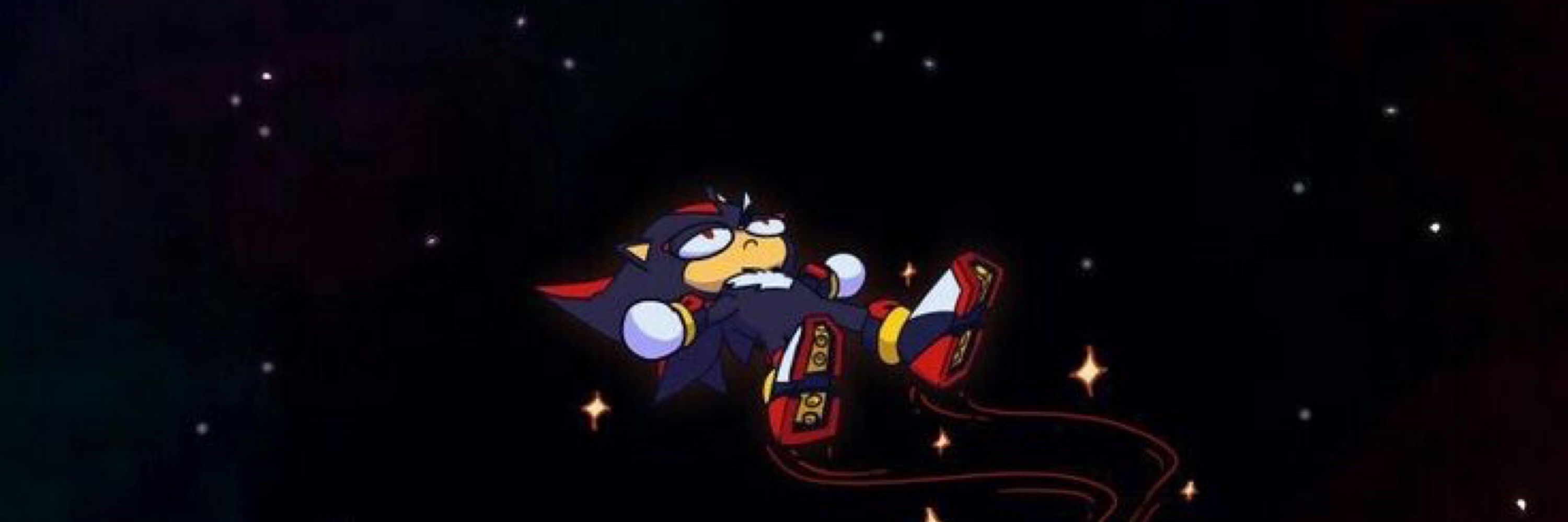 Kv