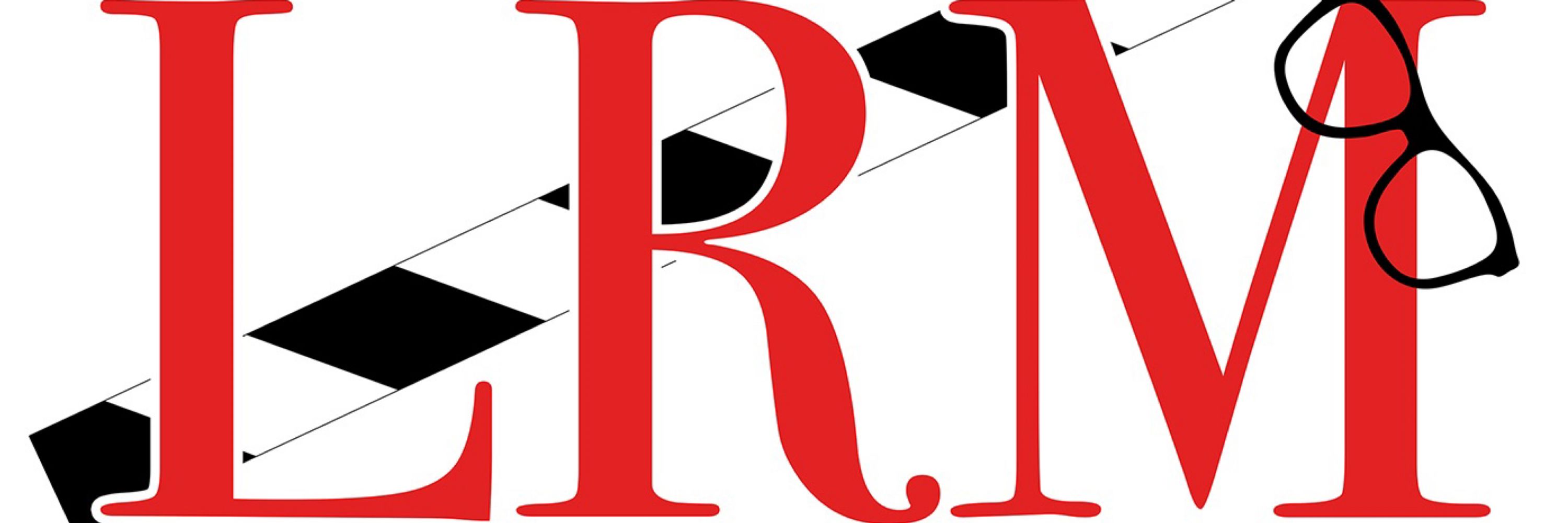 Lrm_Ent_Media