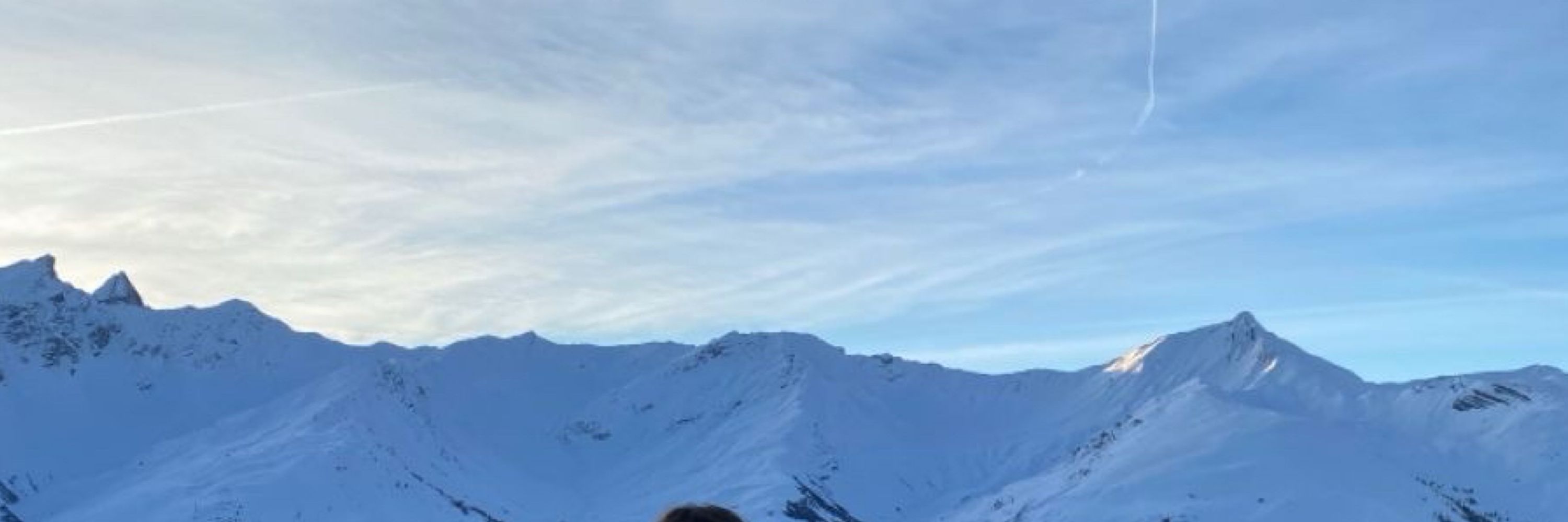 jake :3 ❄️