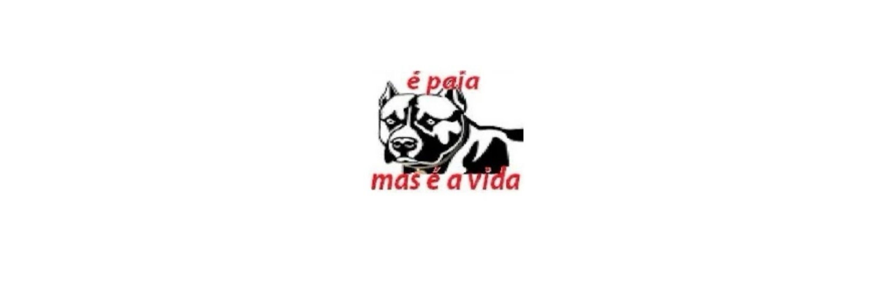 Gabs