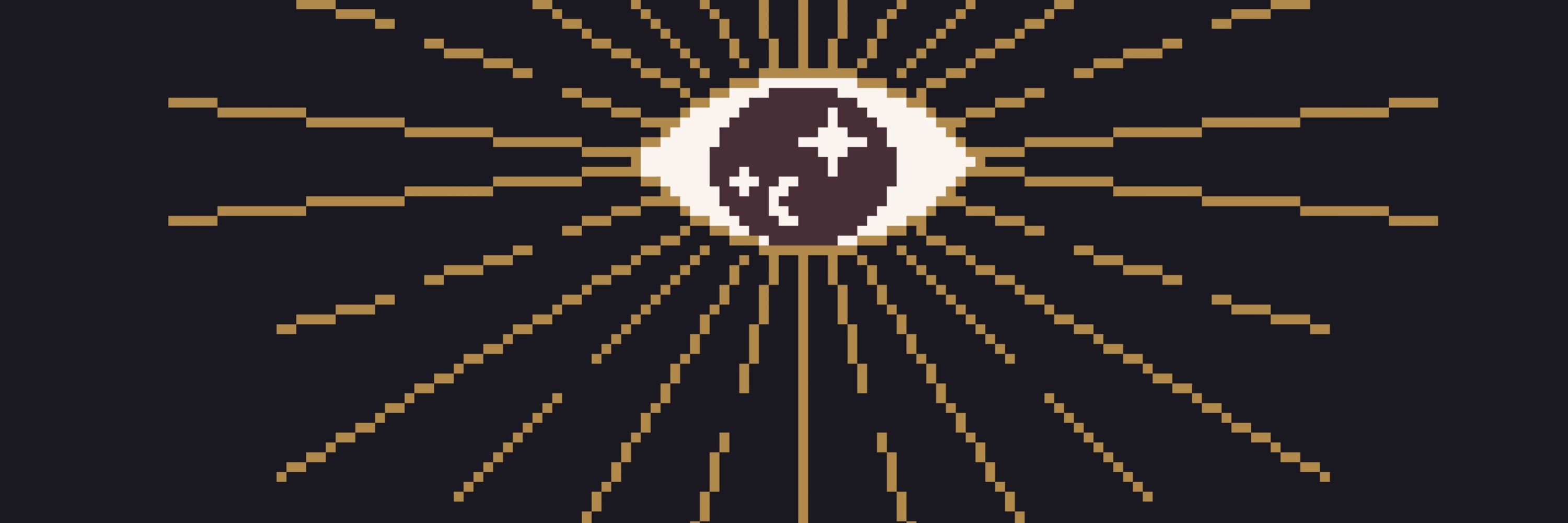Third Eye Games