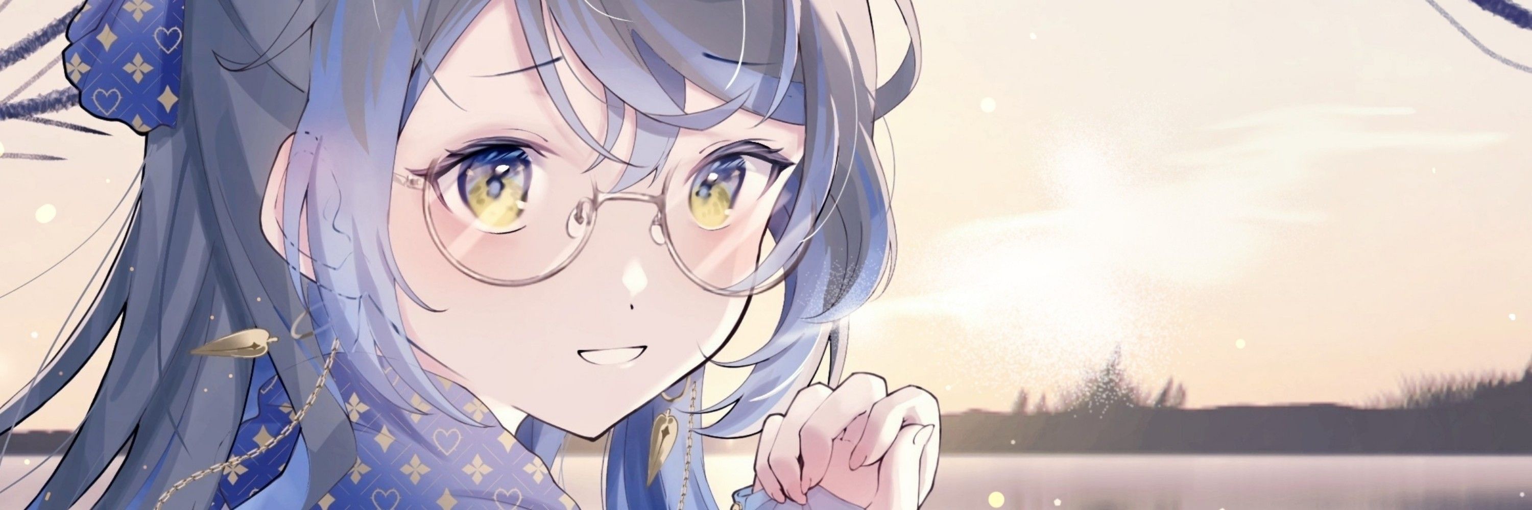 アメリー