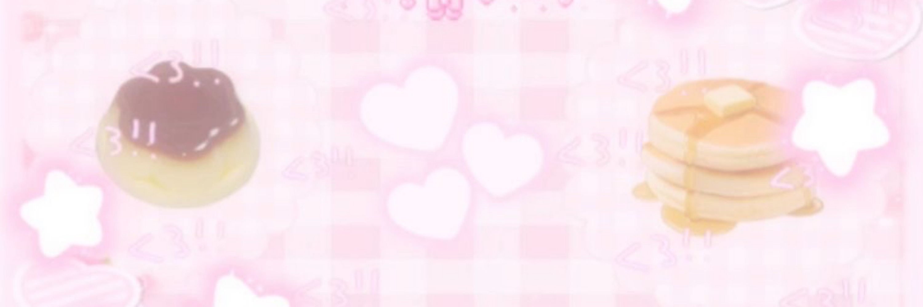 ヌミ