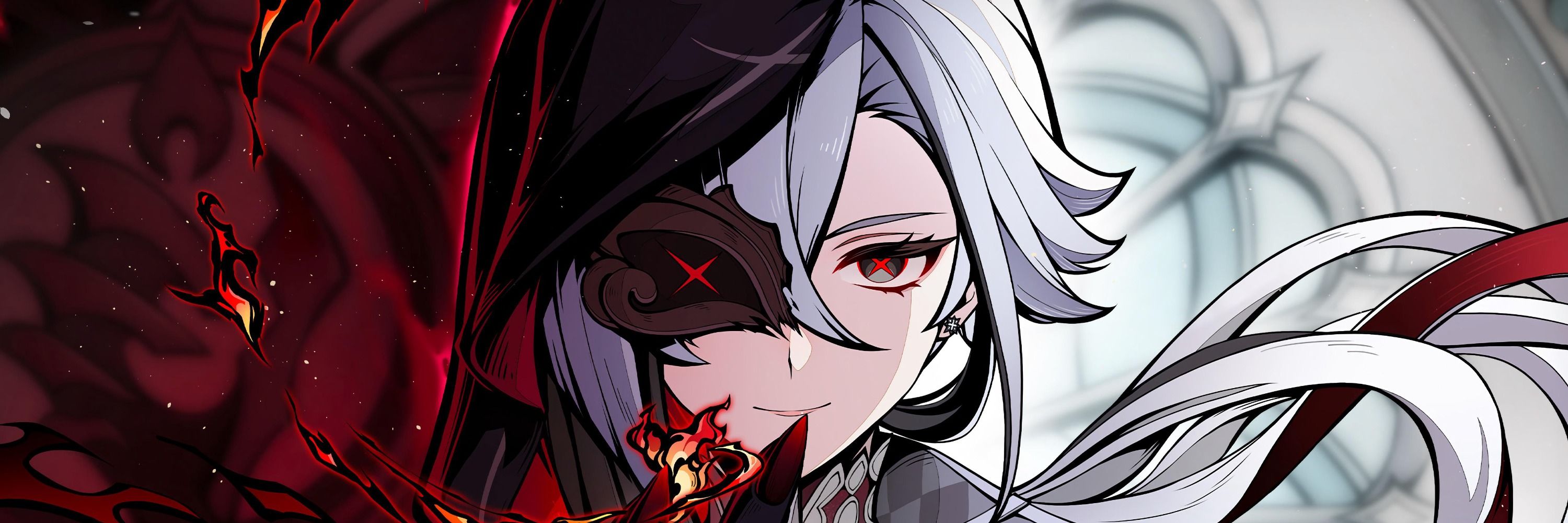 Marazule