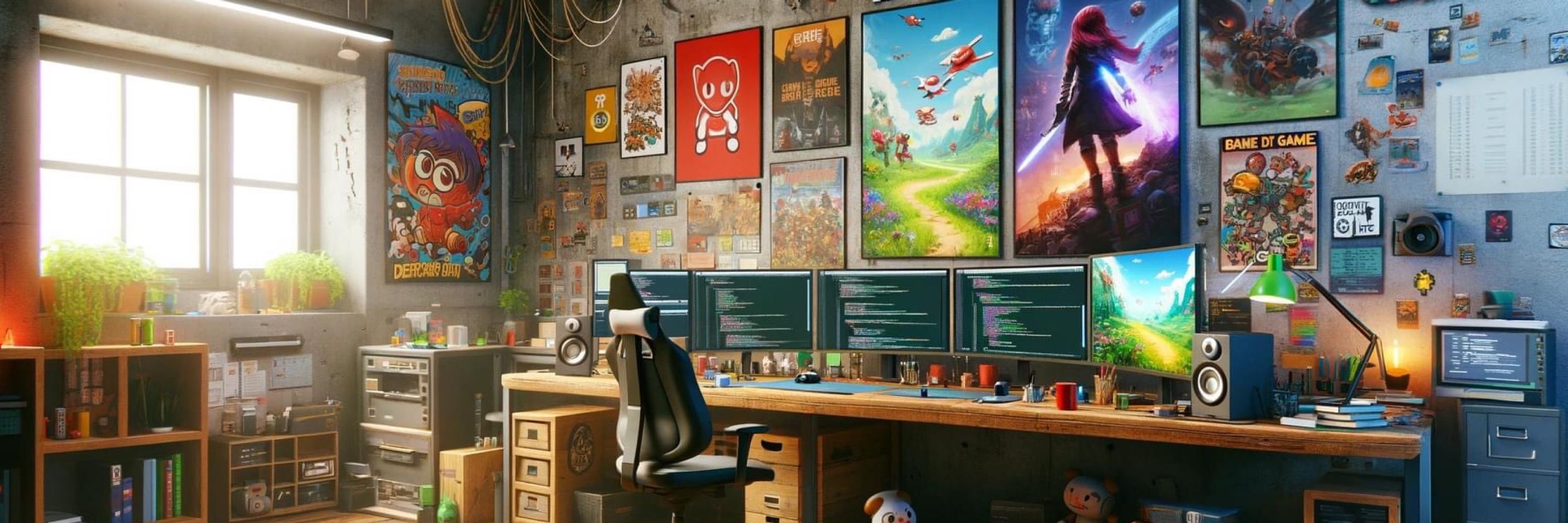 ins9