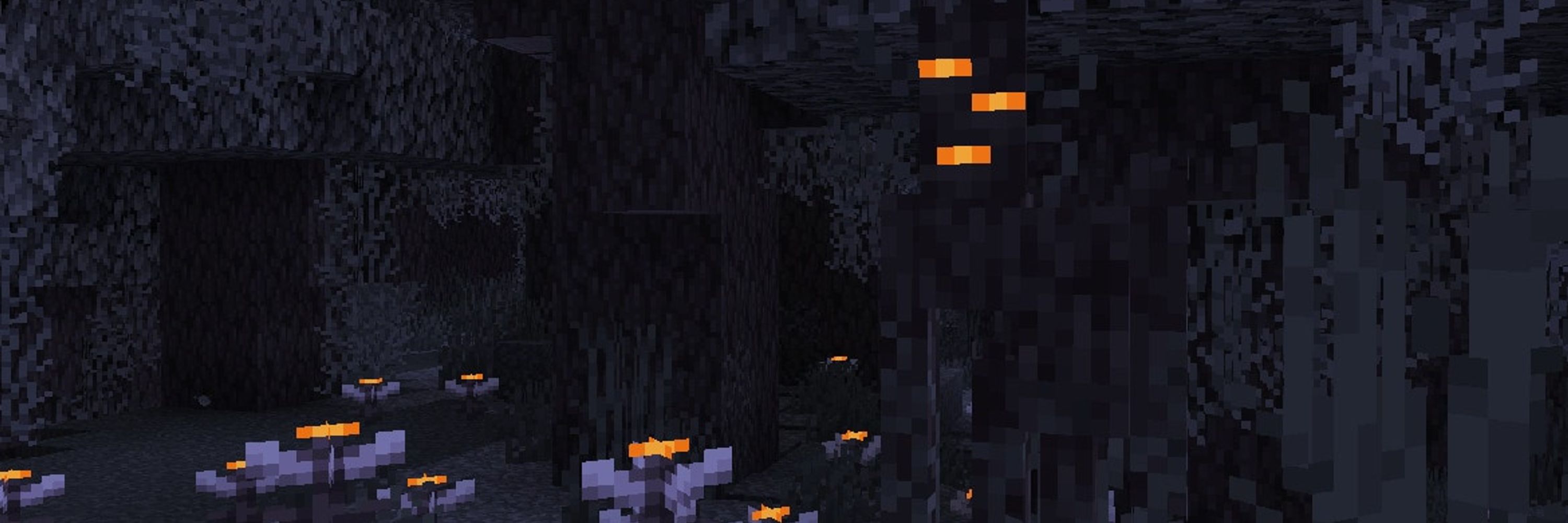 Minecraft Releases 🤖