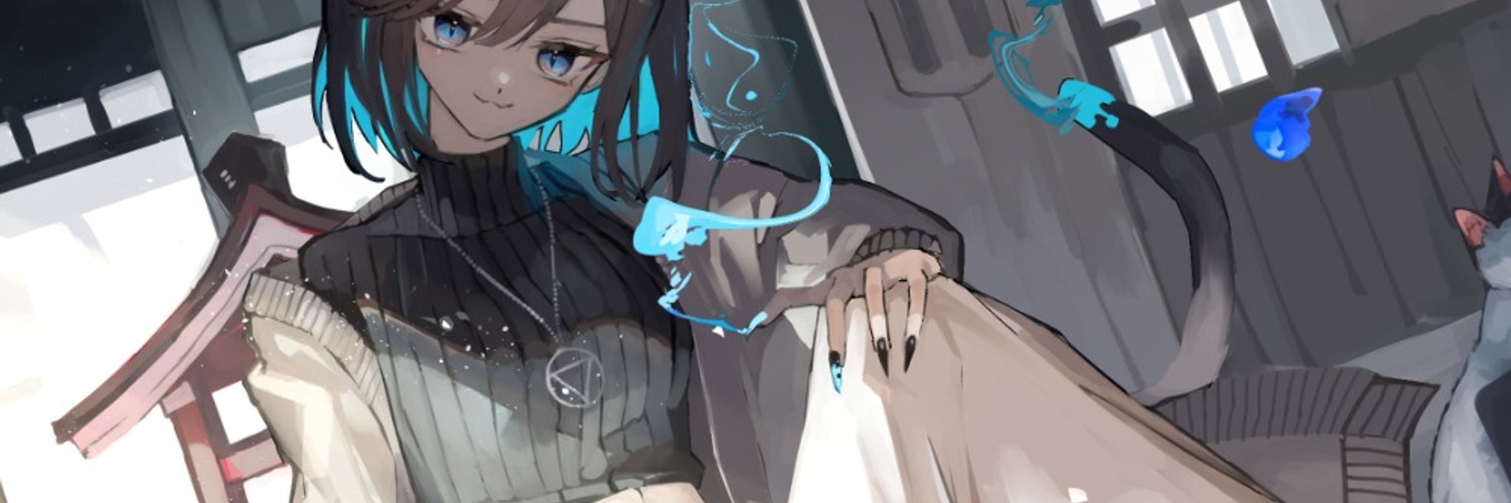 湯ノ山ゆや