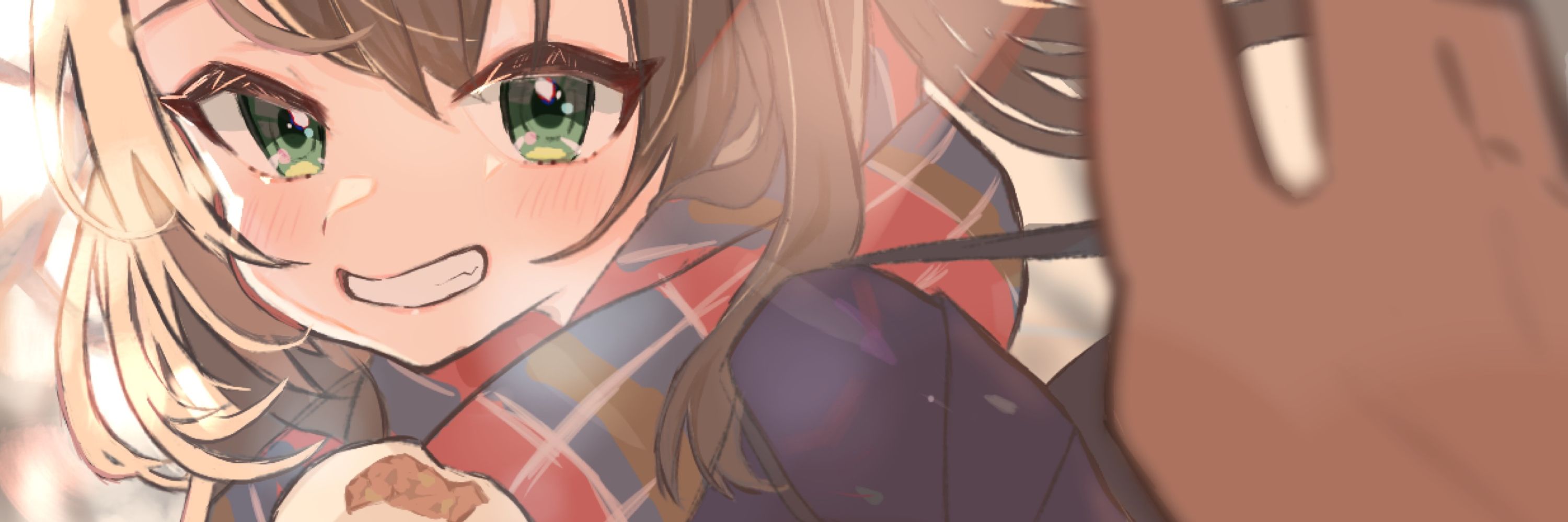 でぃぷしぃ