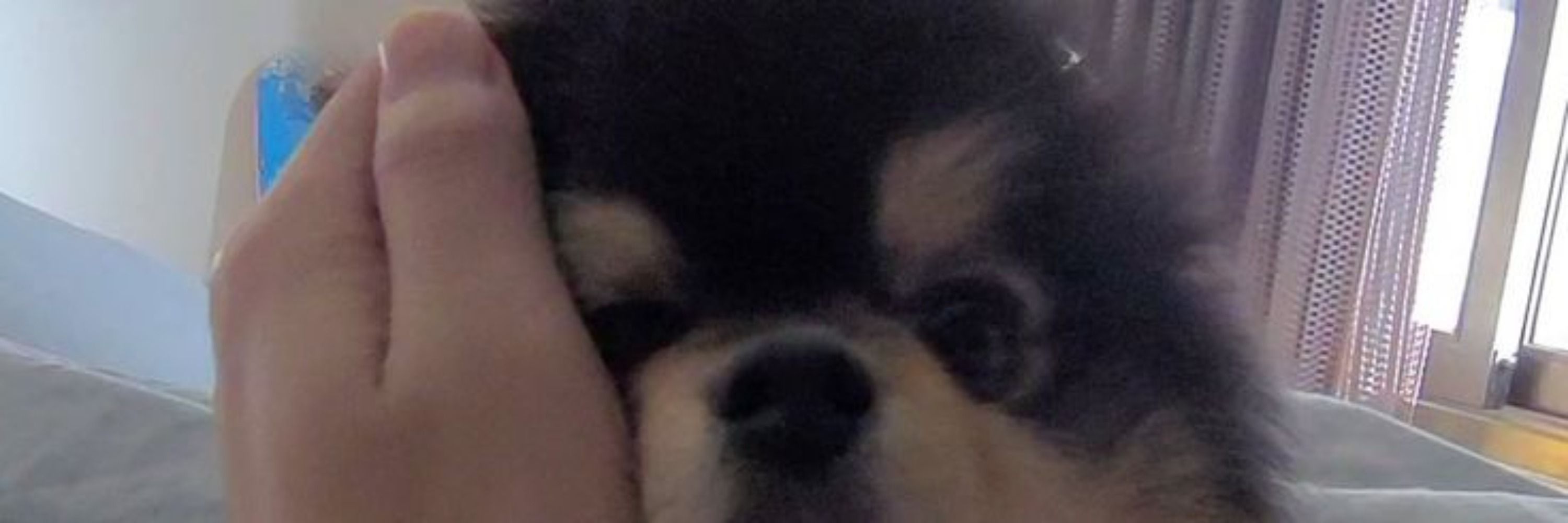 :)