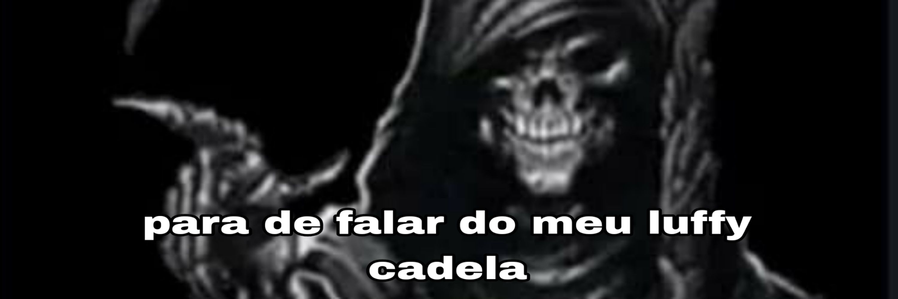 che cadela do law 🍓