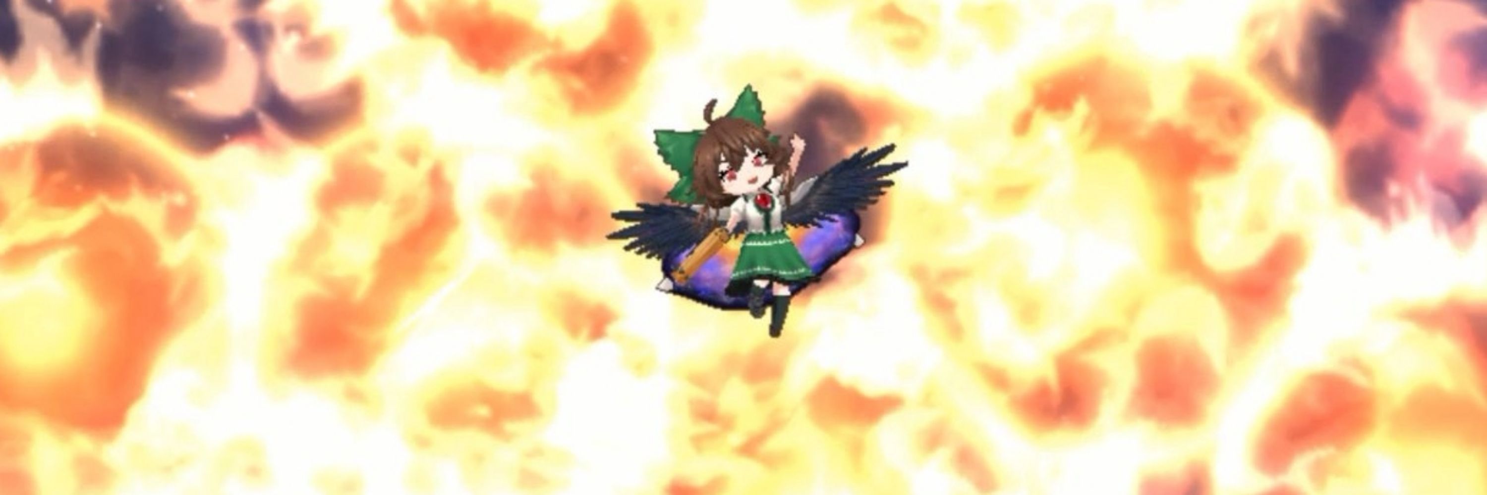 キャンドレス
