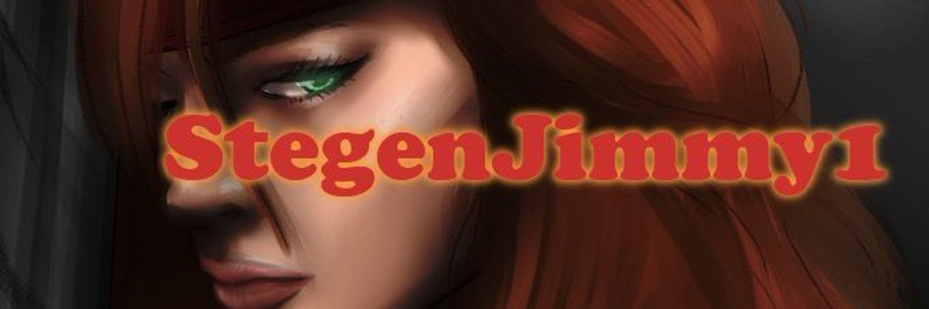StegenJimmy1