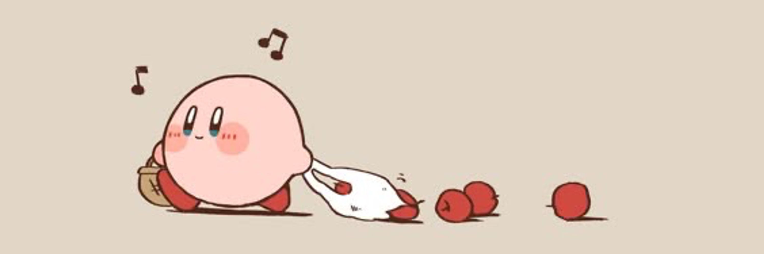 みじんぎり