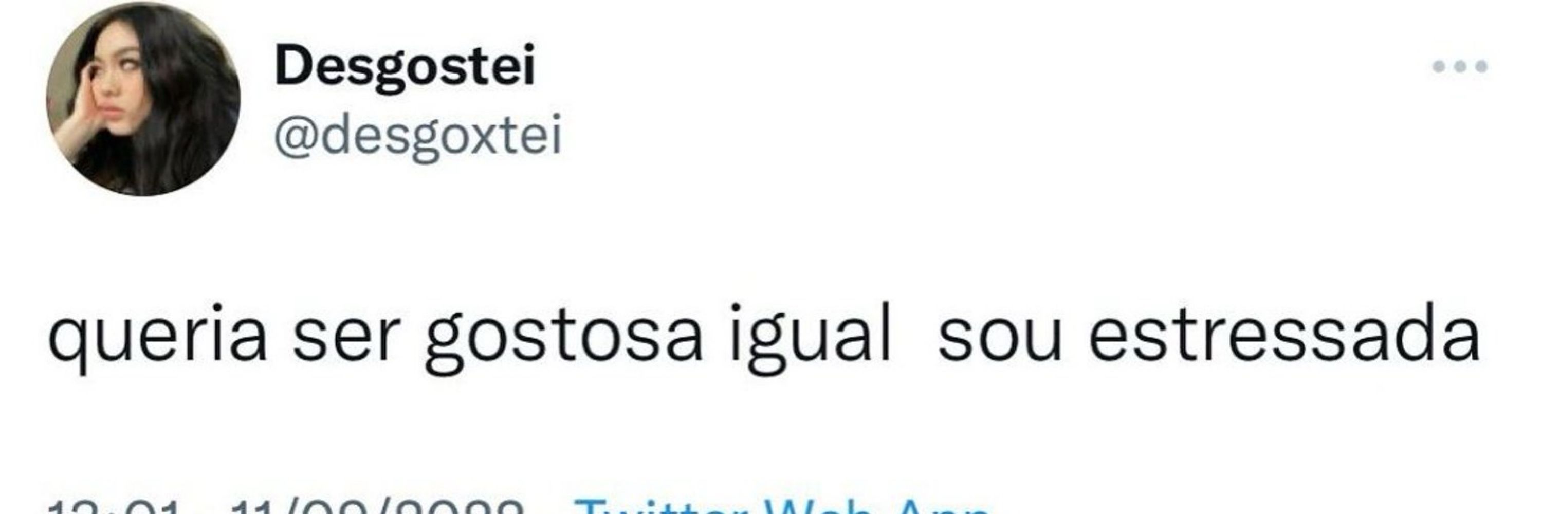 zabella