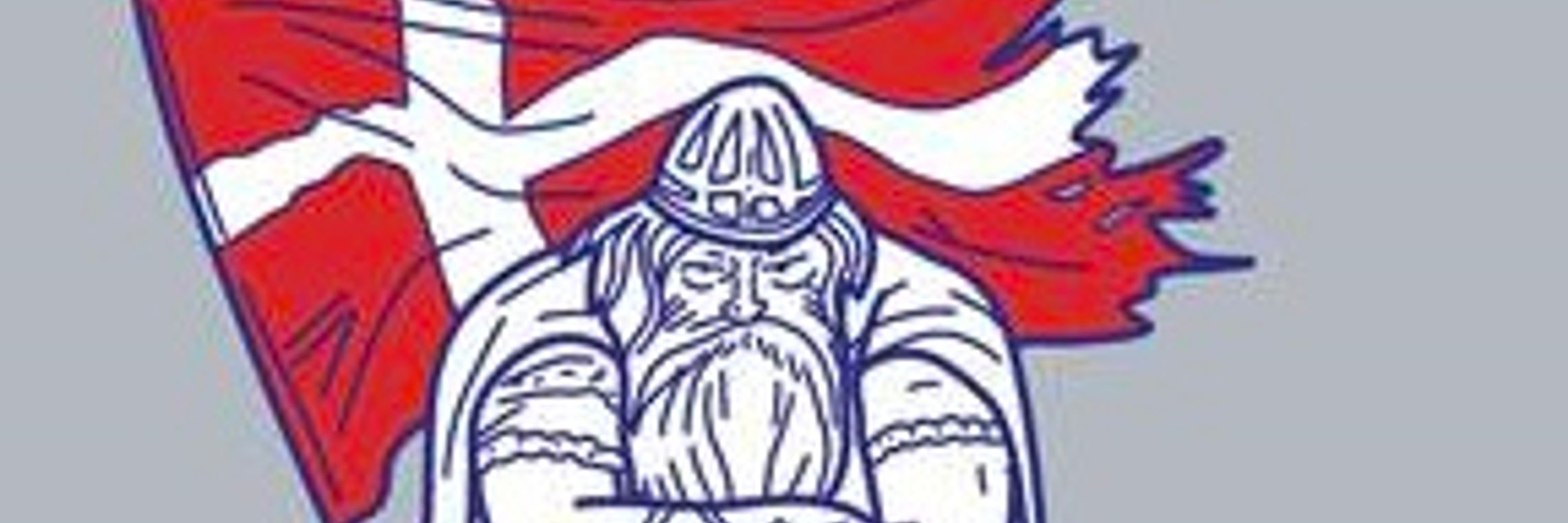Holger Danske 💙💙 🇩🇰 🇮🇪 🇳🇱 🇪🇸 🇺🇸 💙💙