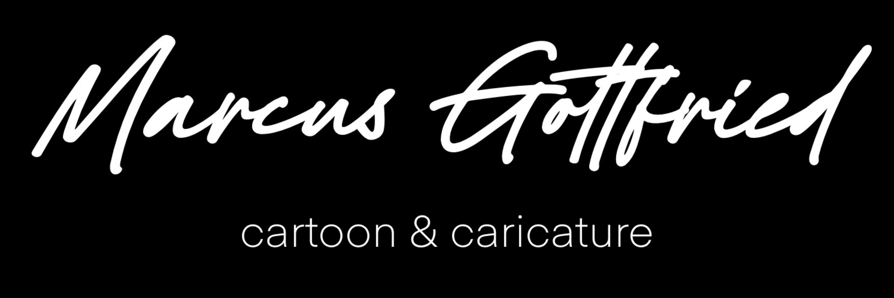 Marcus Gottfried