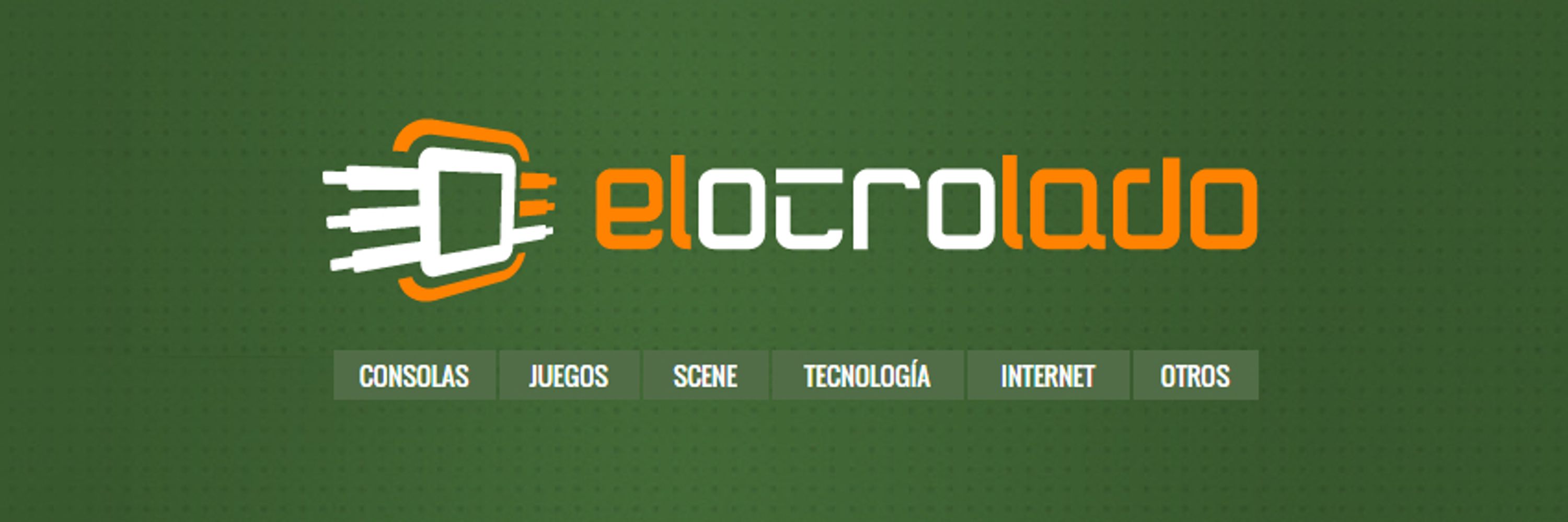 elotrolado