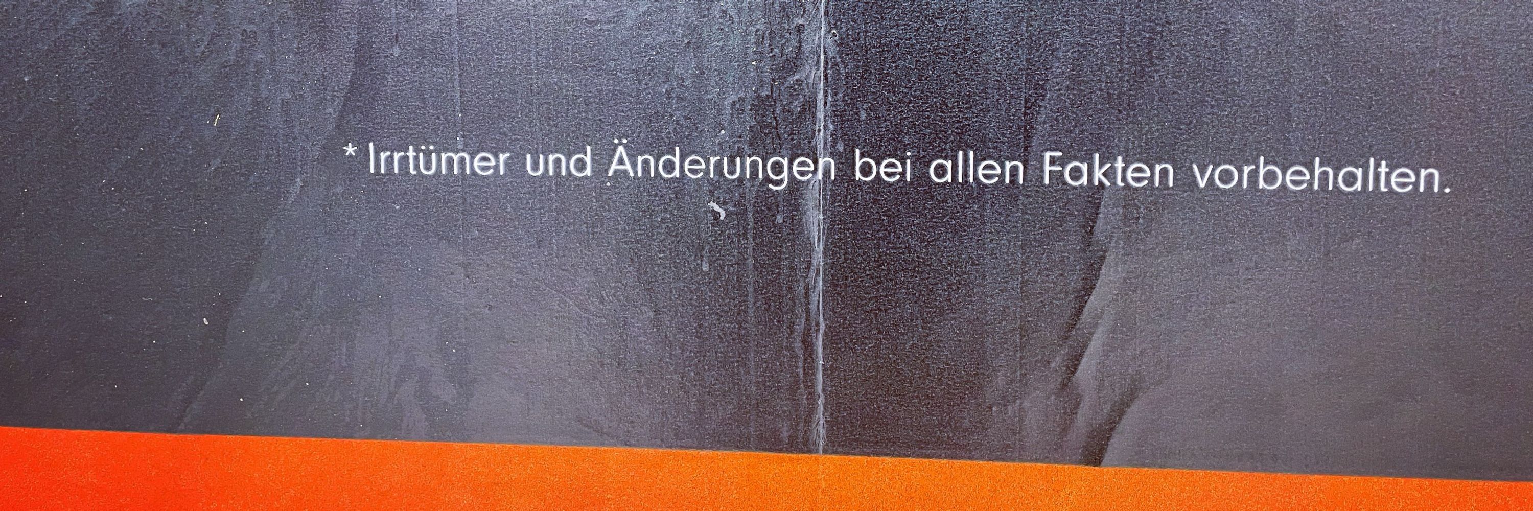 Philipp Stierand