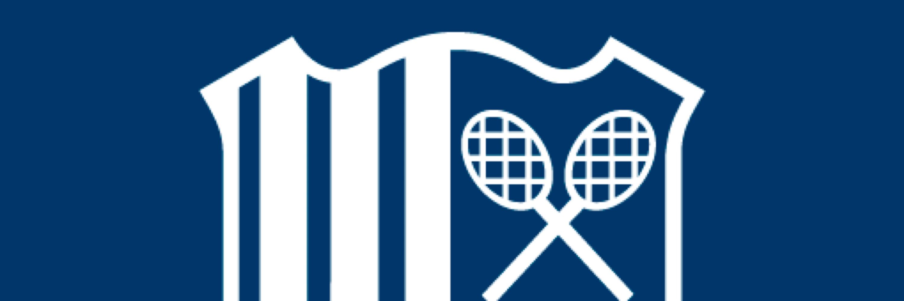 mag