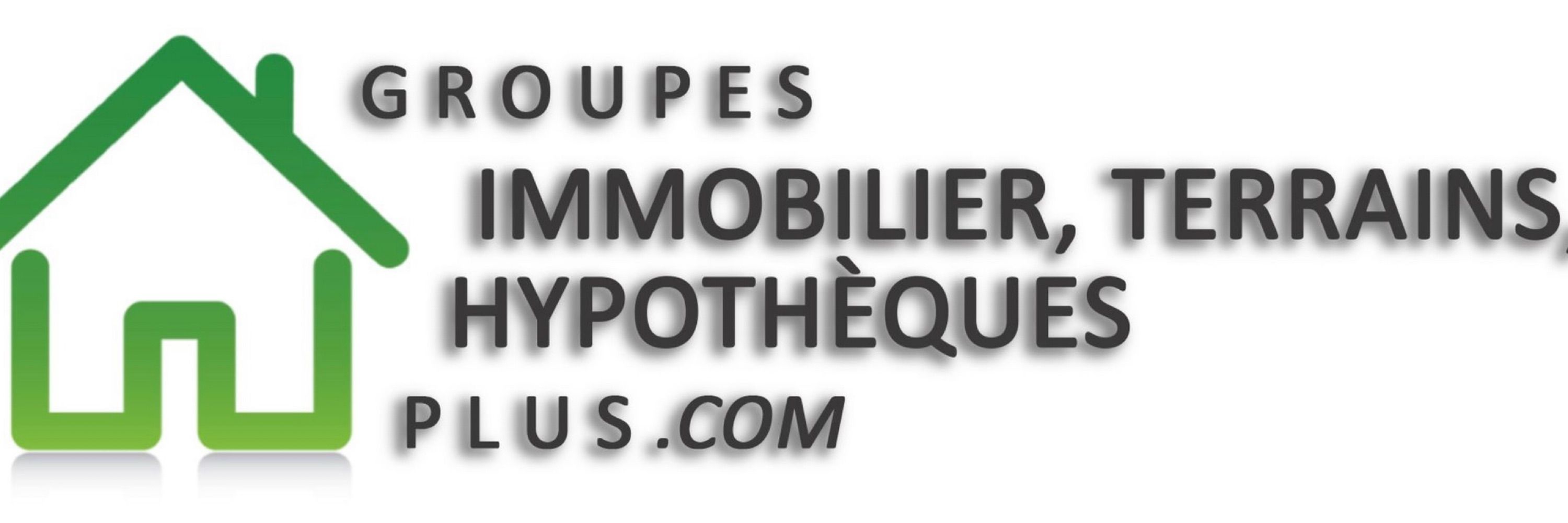 Chantale Dallaire, courtier immobilier et hypothécaire