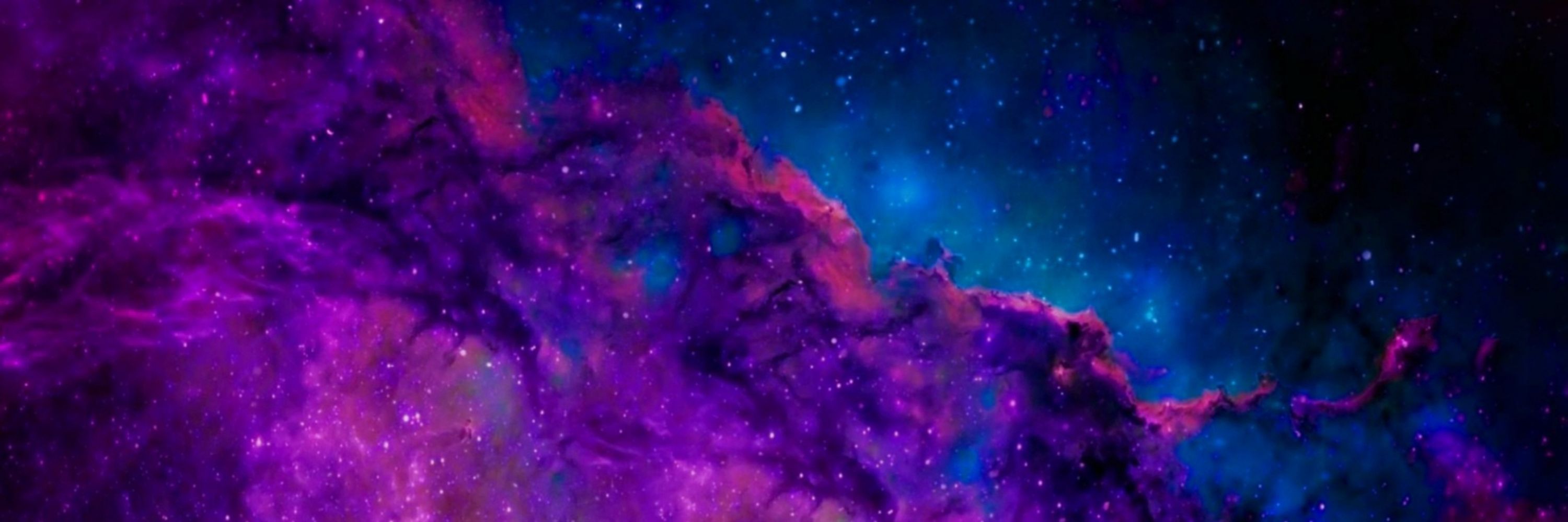 CosmicCentaur