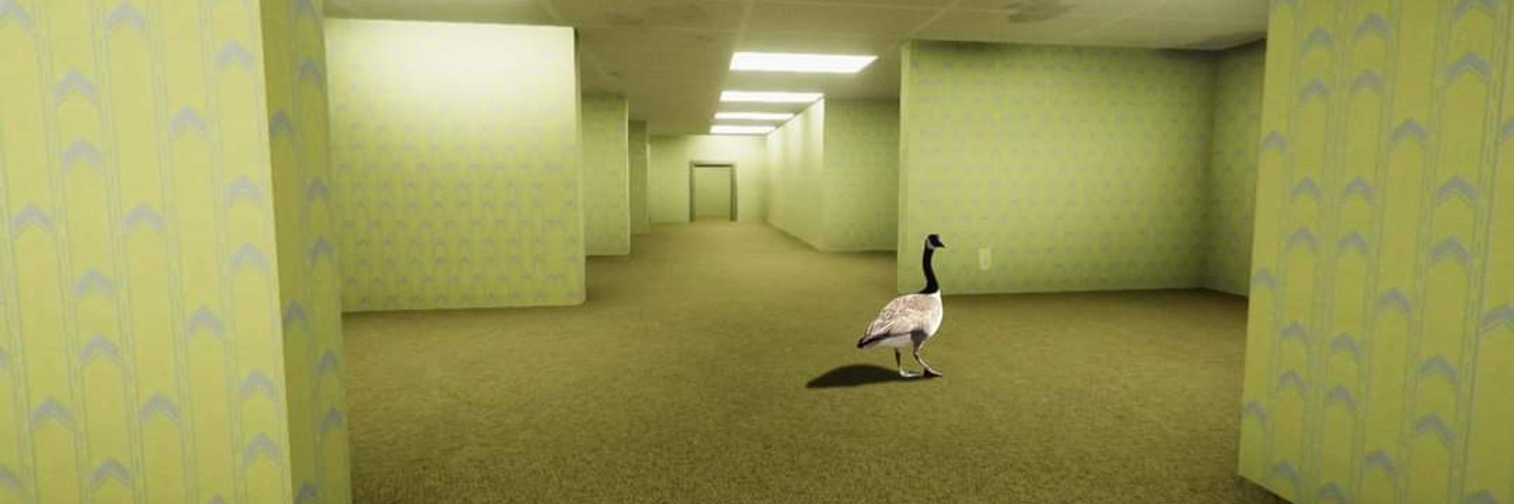 PaperGander