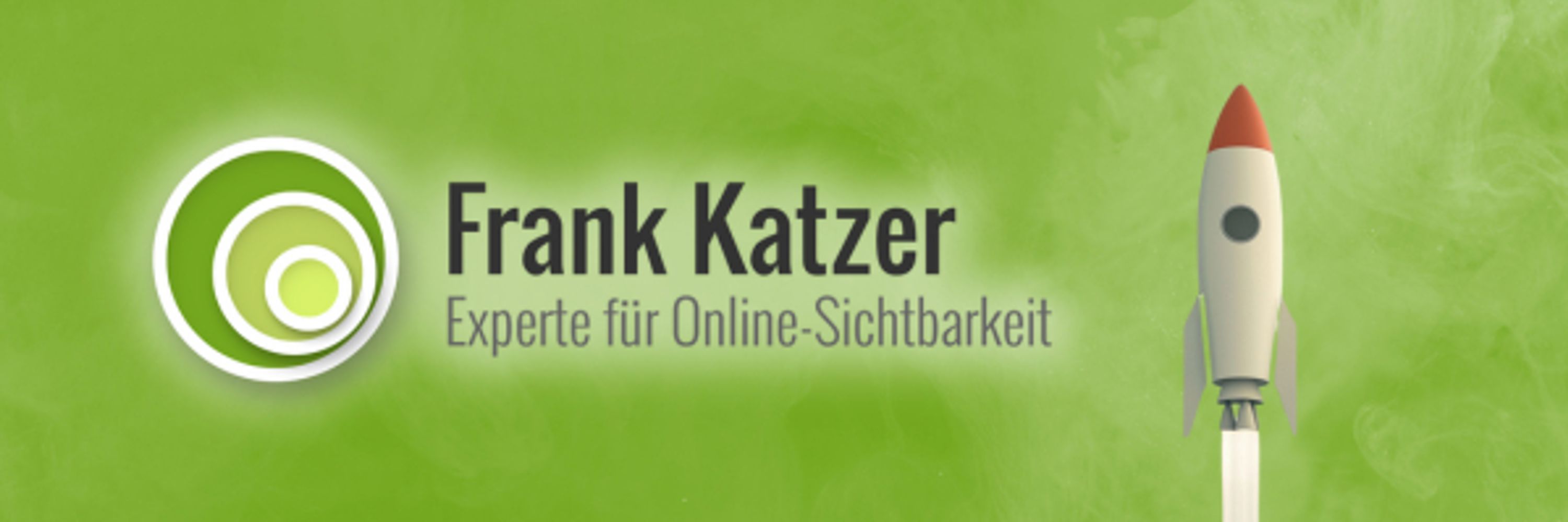 Frank Katzer
