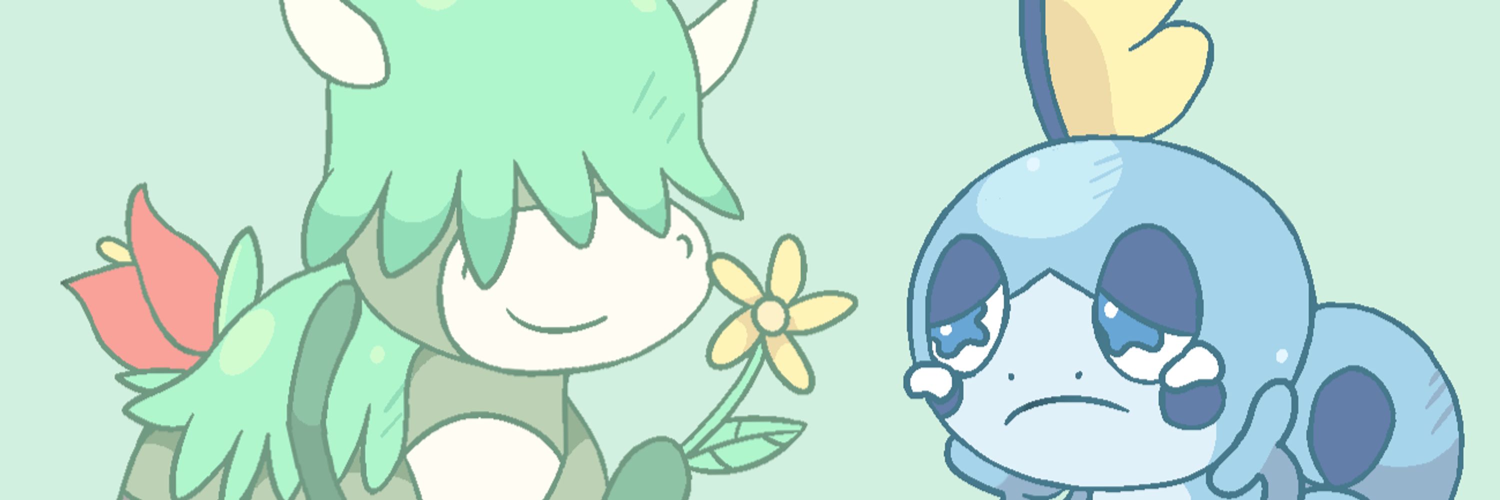 Chime