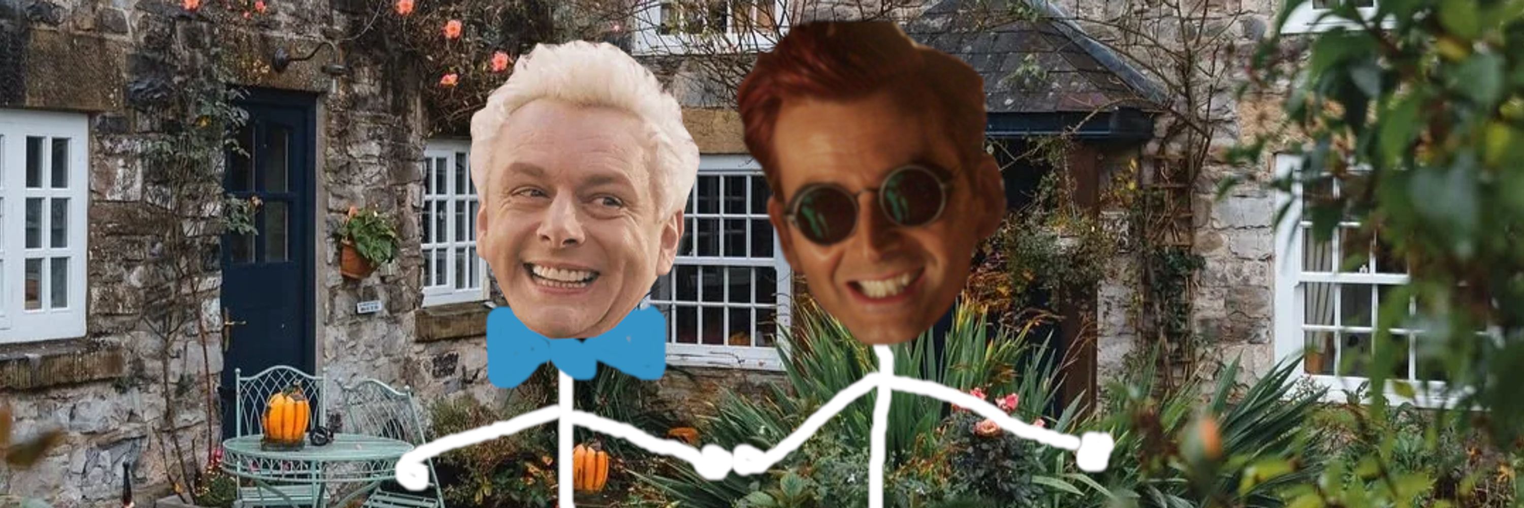 quitequaintrelle