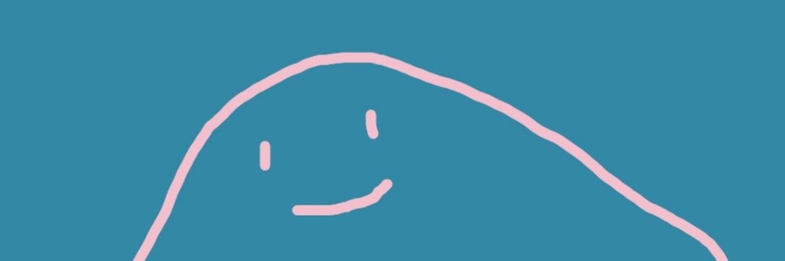 ゑゐ
