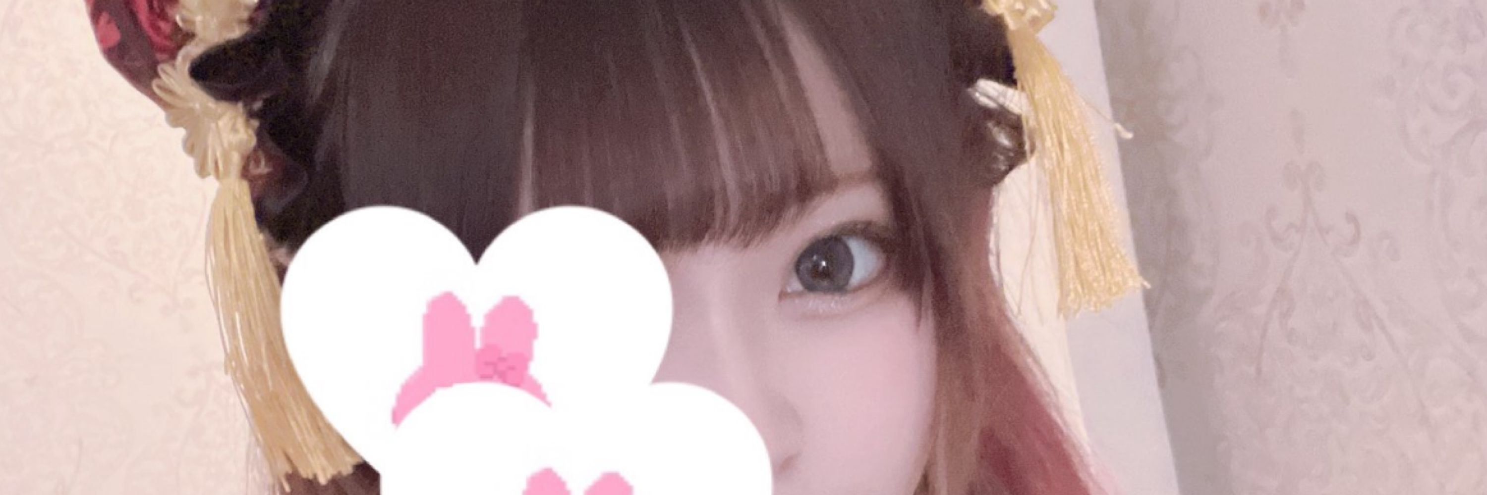黒猫(🐈‍⬛にゃん子🐈‍⬛)