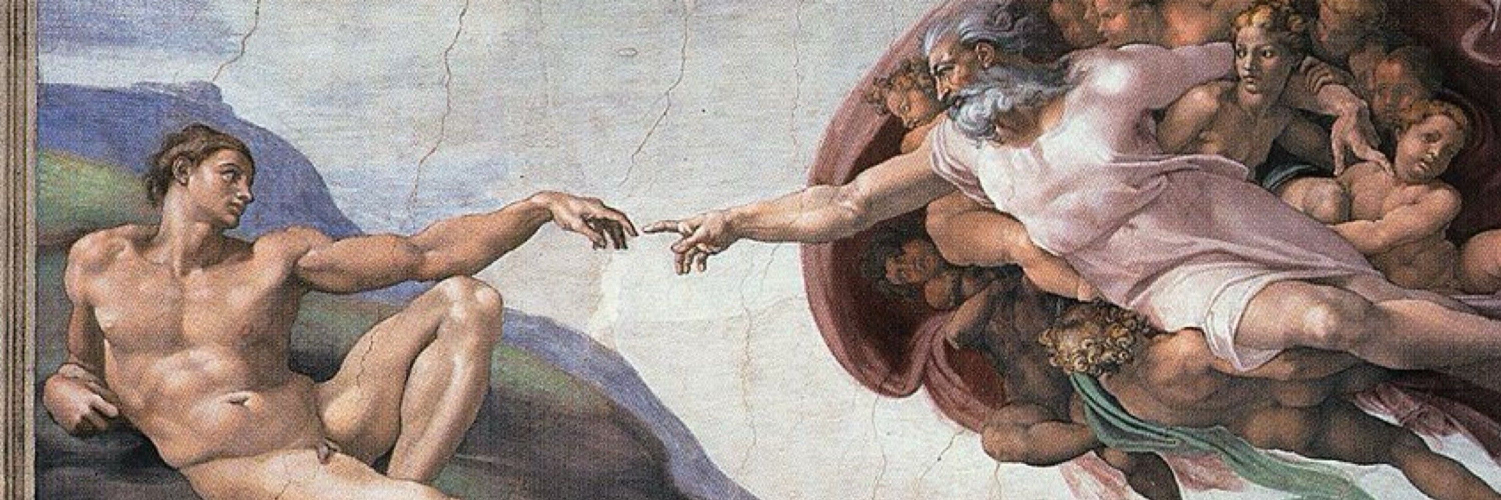 pipò