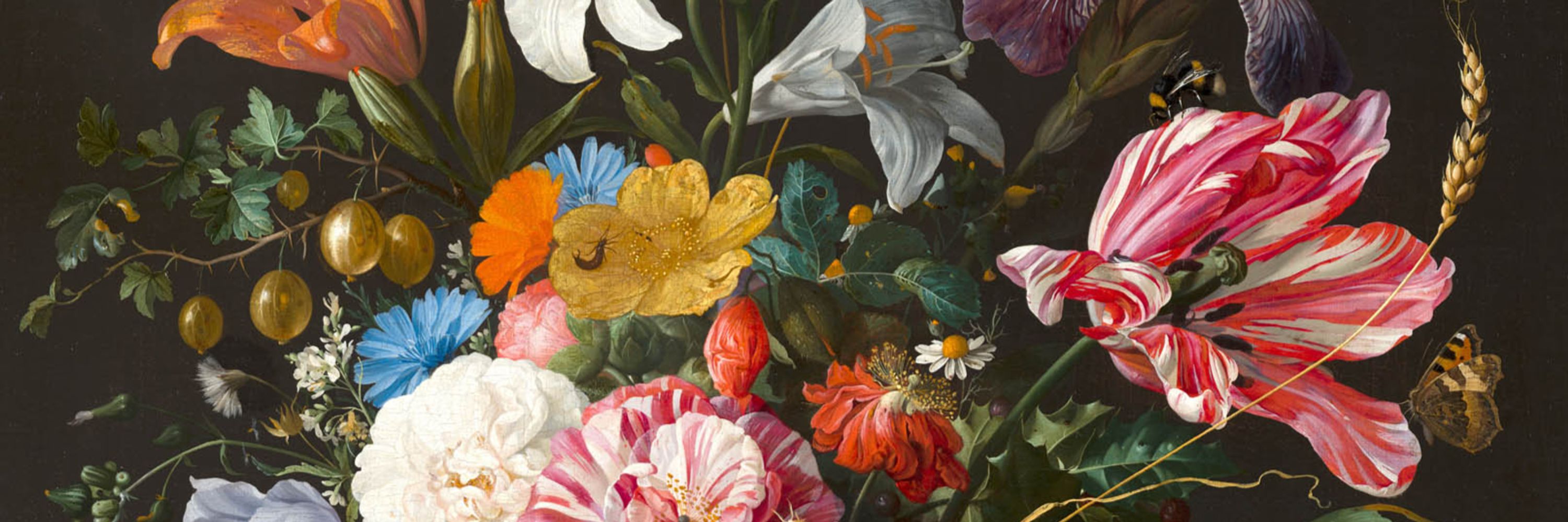 Mauritshuis