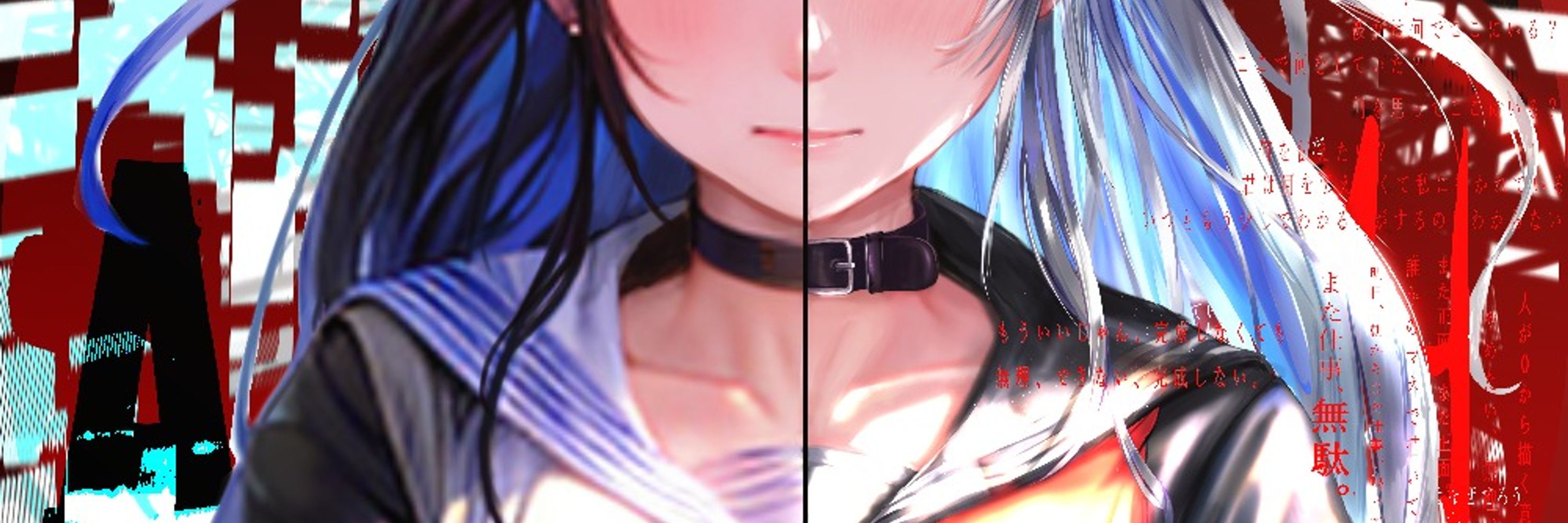 Ren