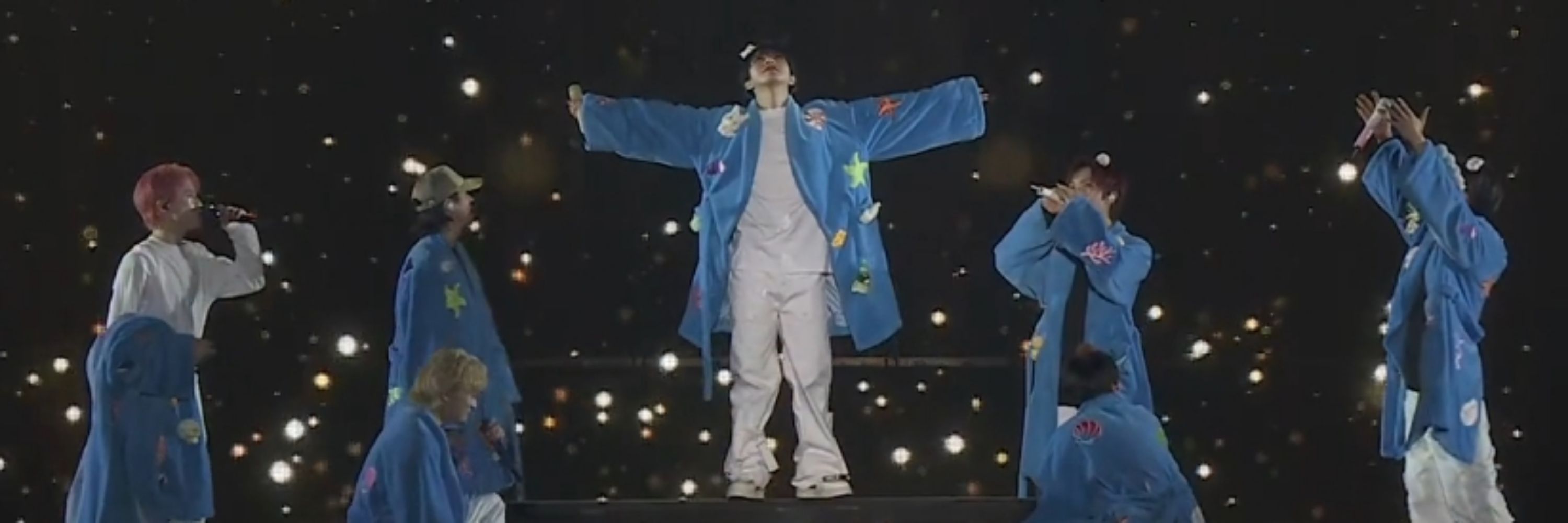 쥔이랑