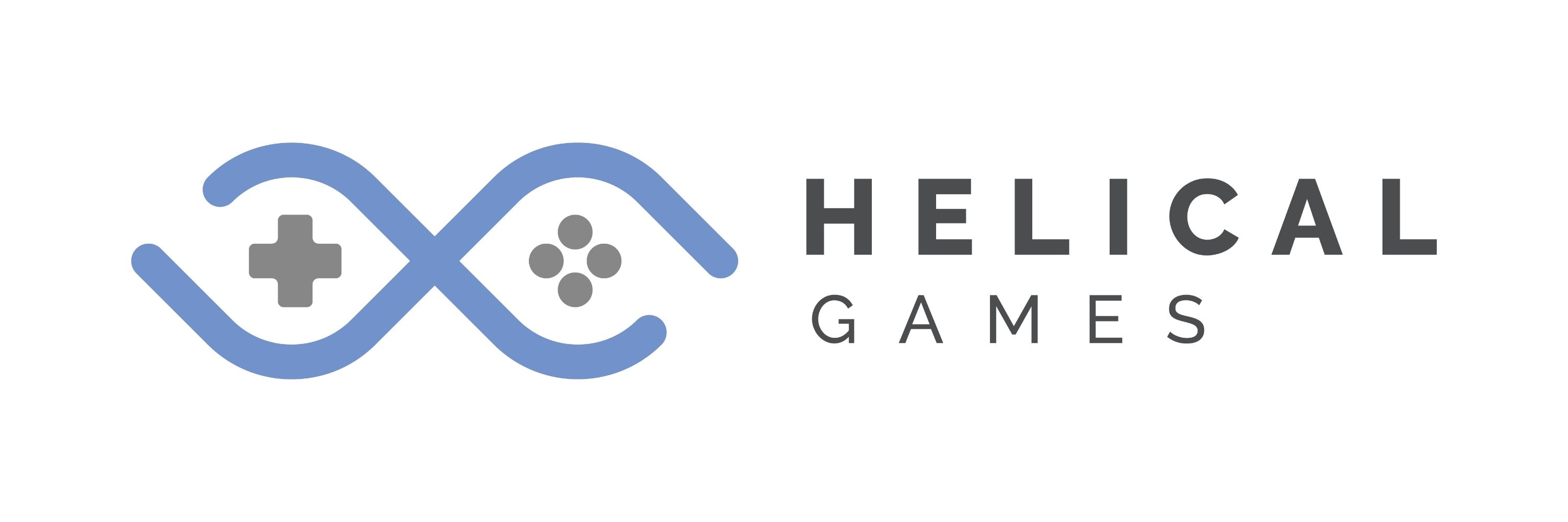 Helical Games