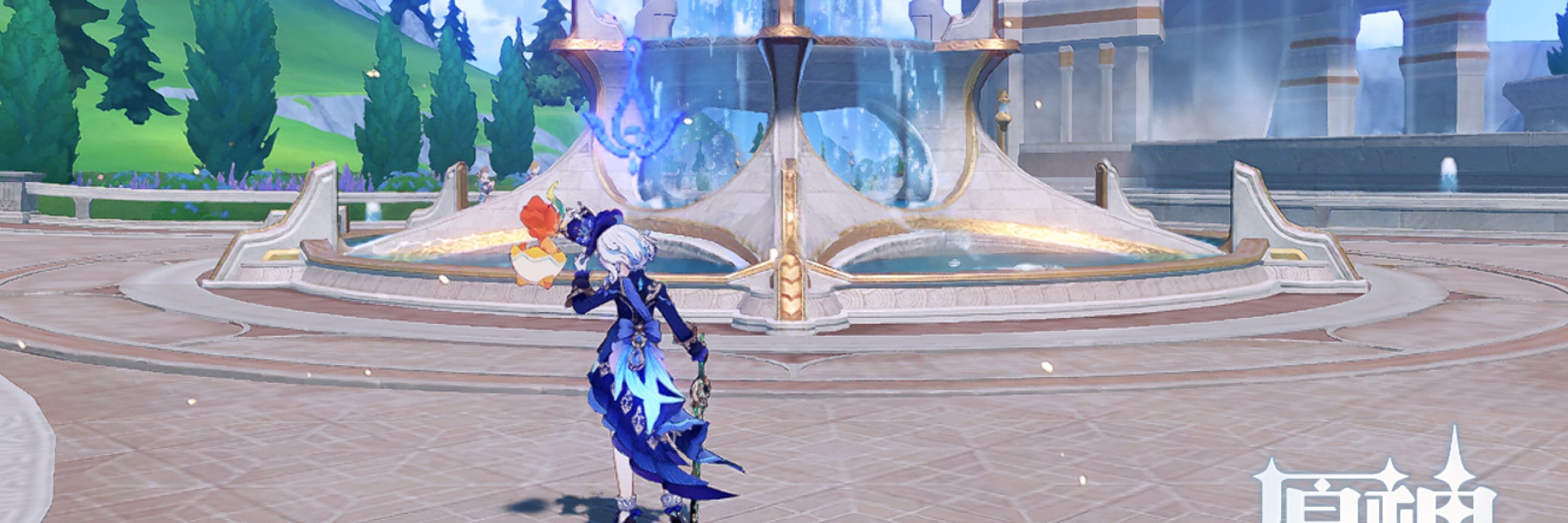 ゆうれい( ᜊ°-° )ᜊ