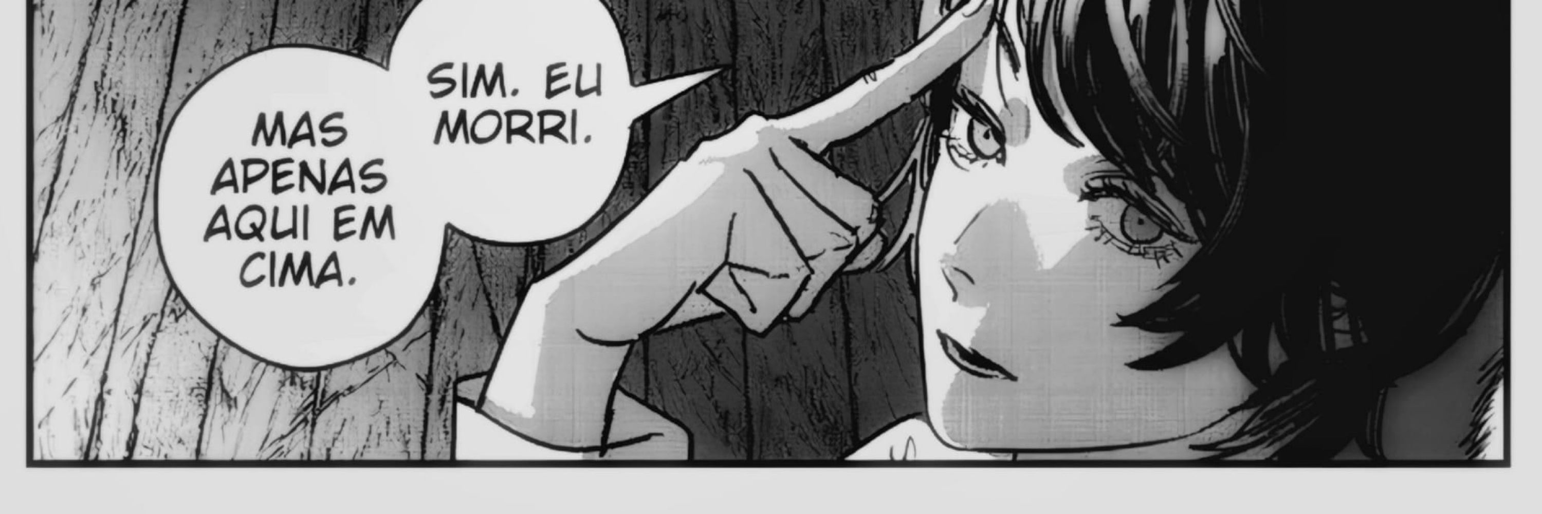 Liro