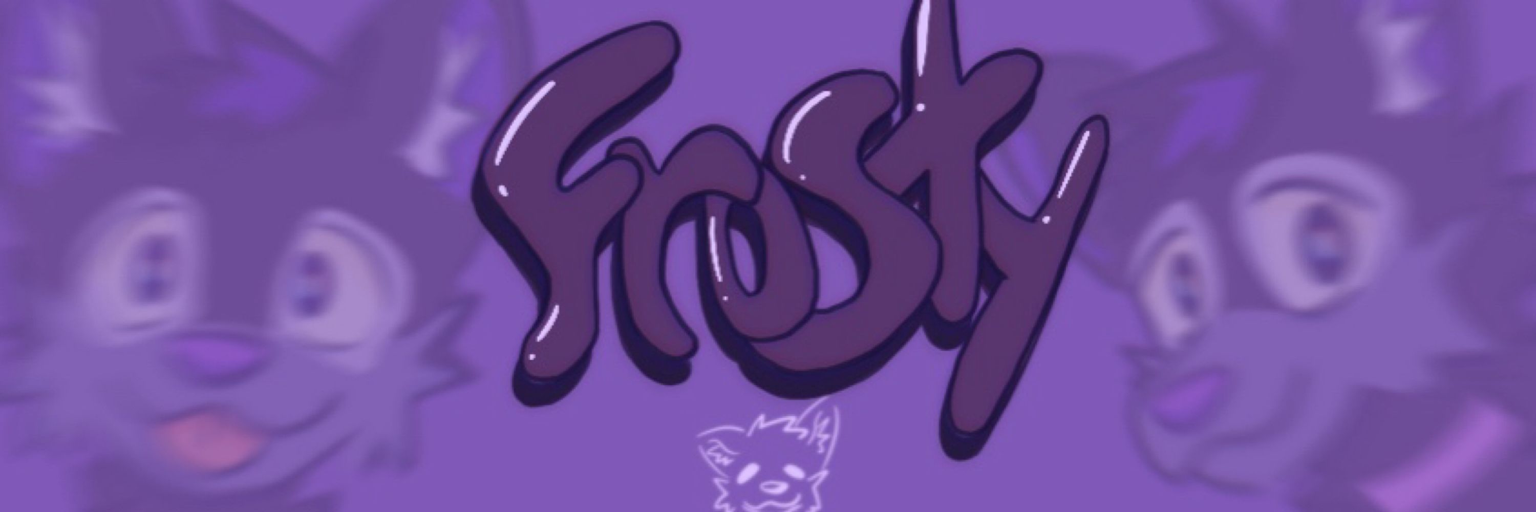 FrostyTheHusky