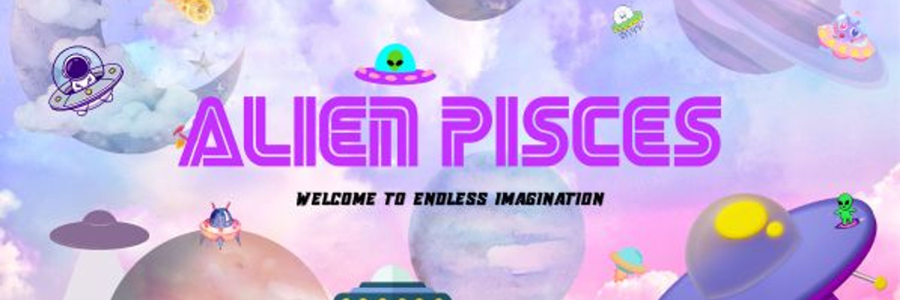 writer_alien.626