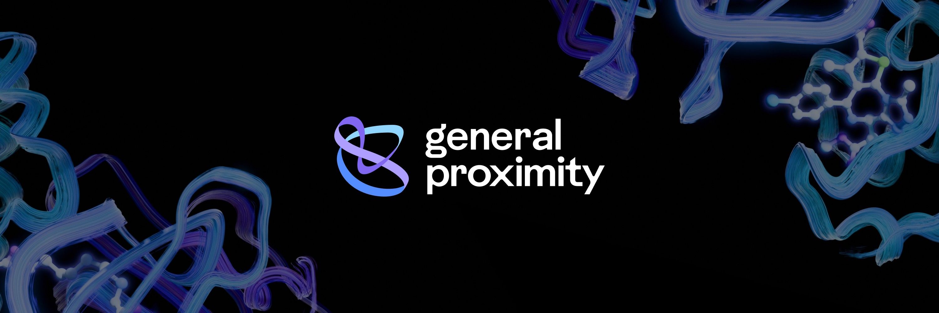 General Proximity