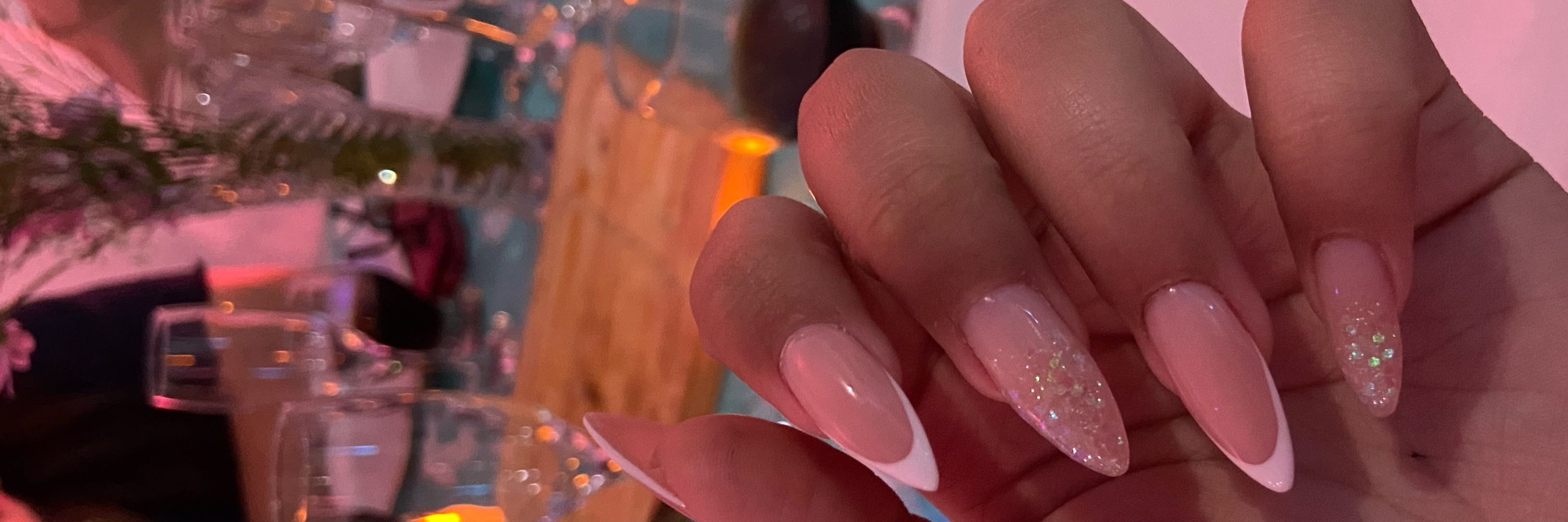 ana 🧞‍♀️