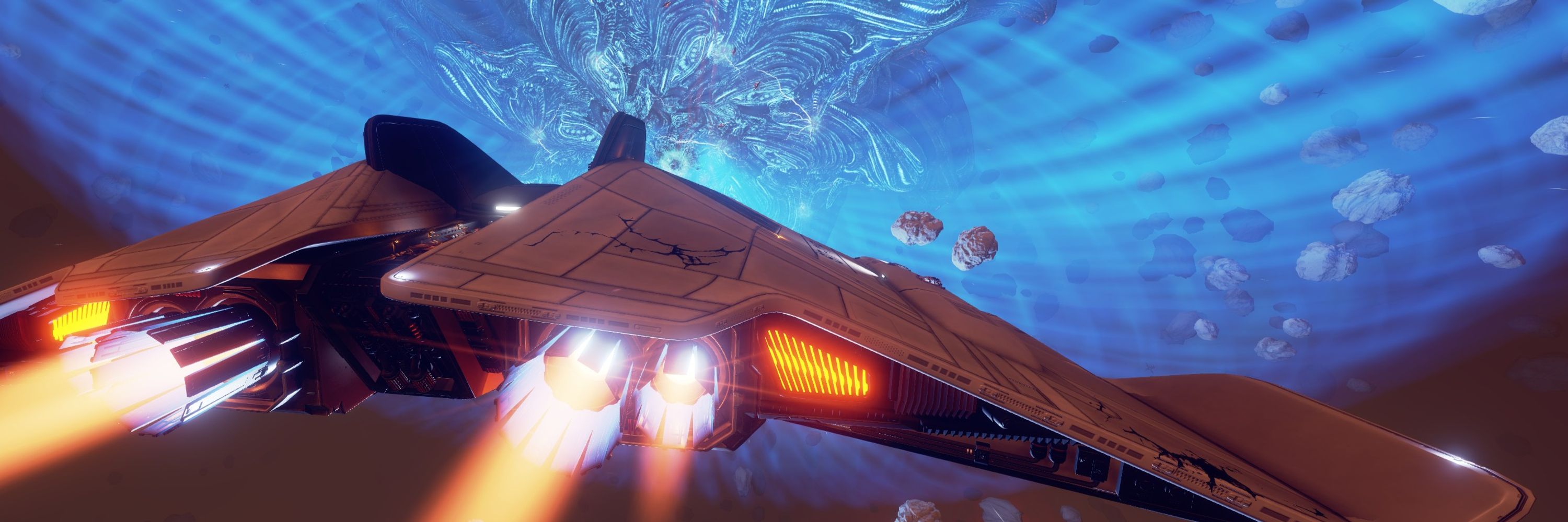 CMDR Strider.x