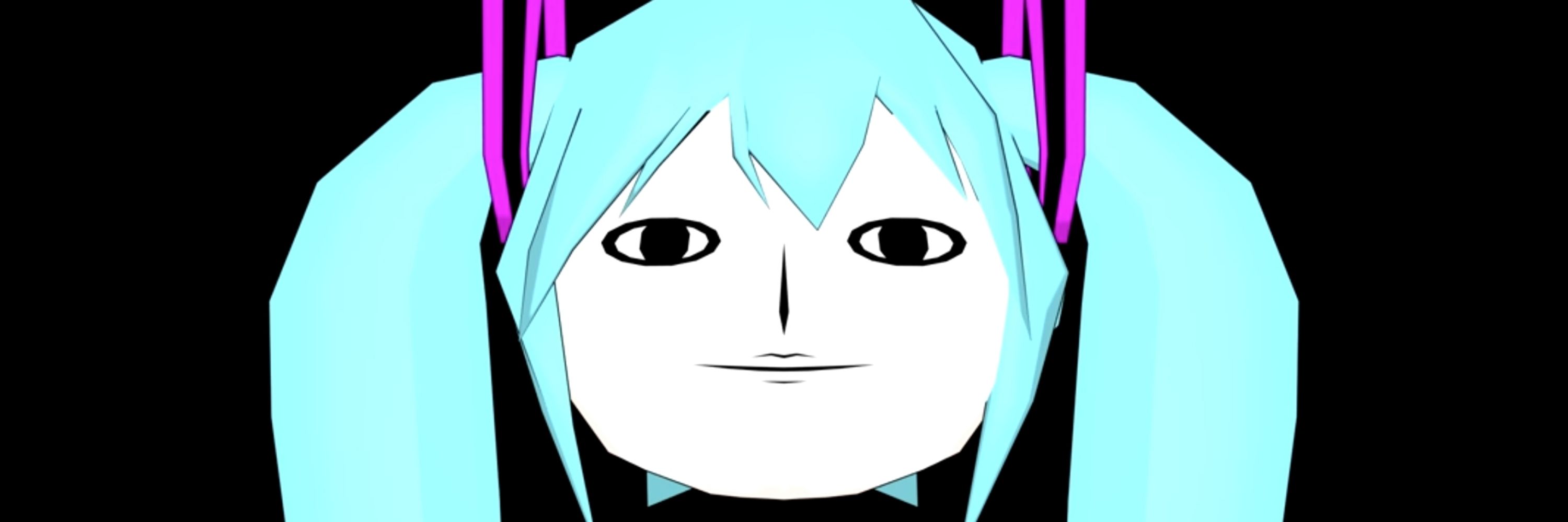 nekothyme