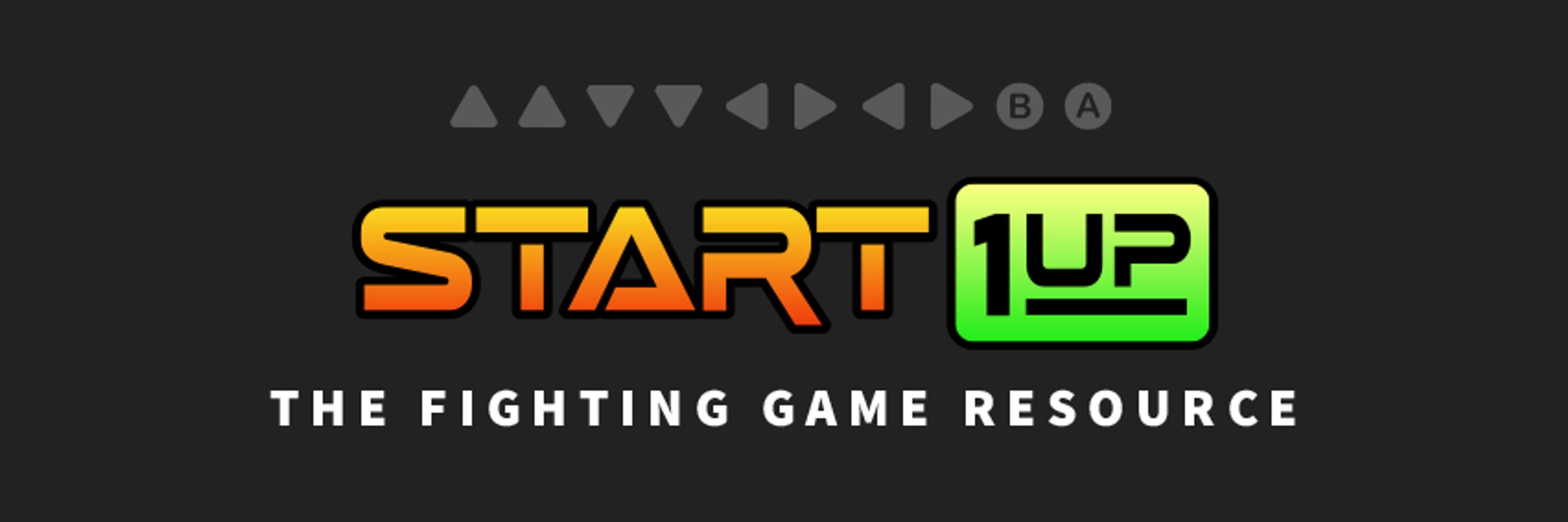 Start1up