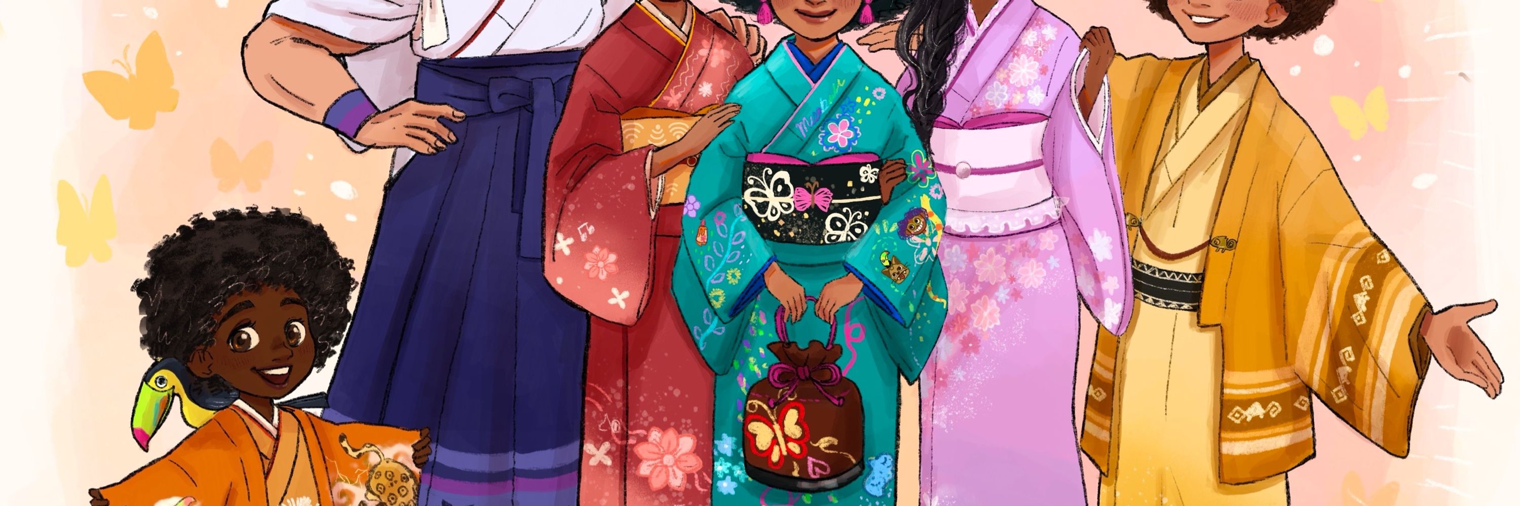 いけまつ
