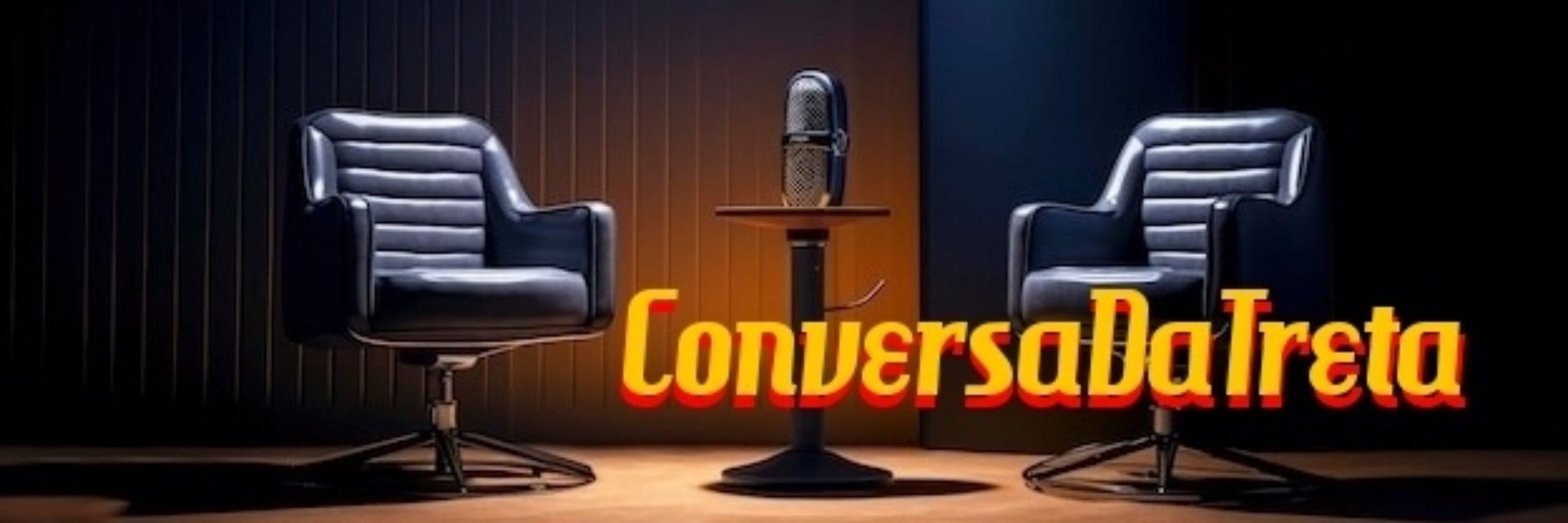 Conversa Da Treta