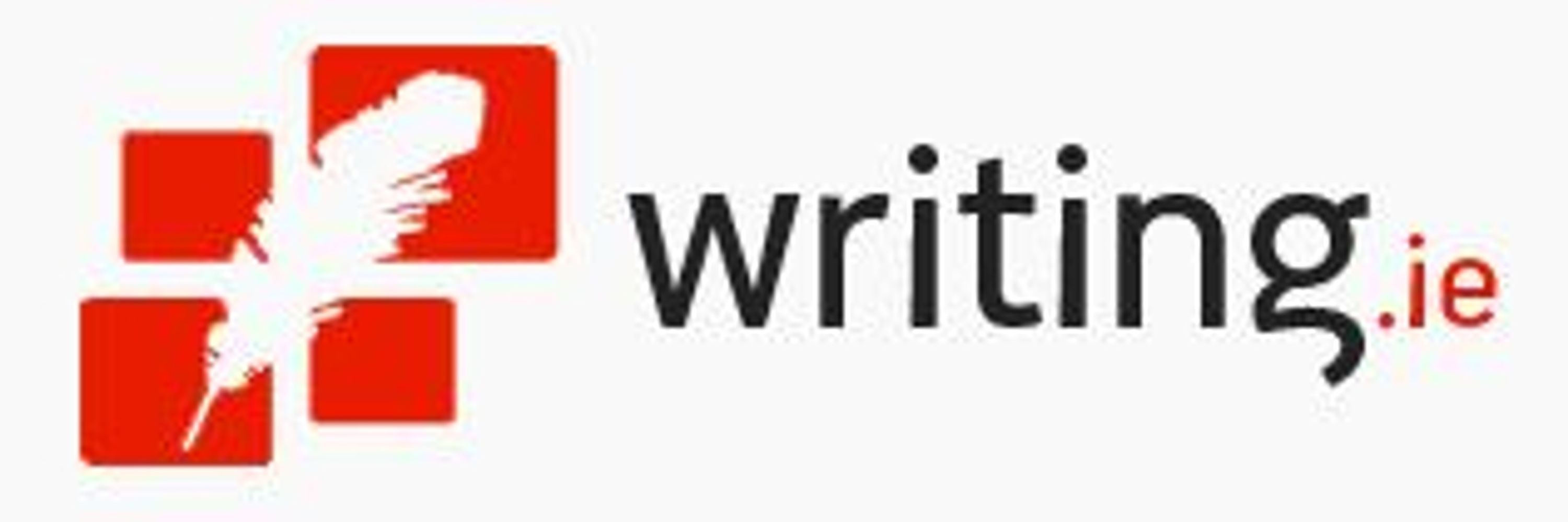 Writing.ie Online Writing Magazine