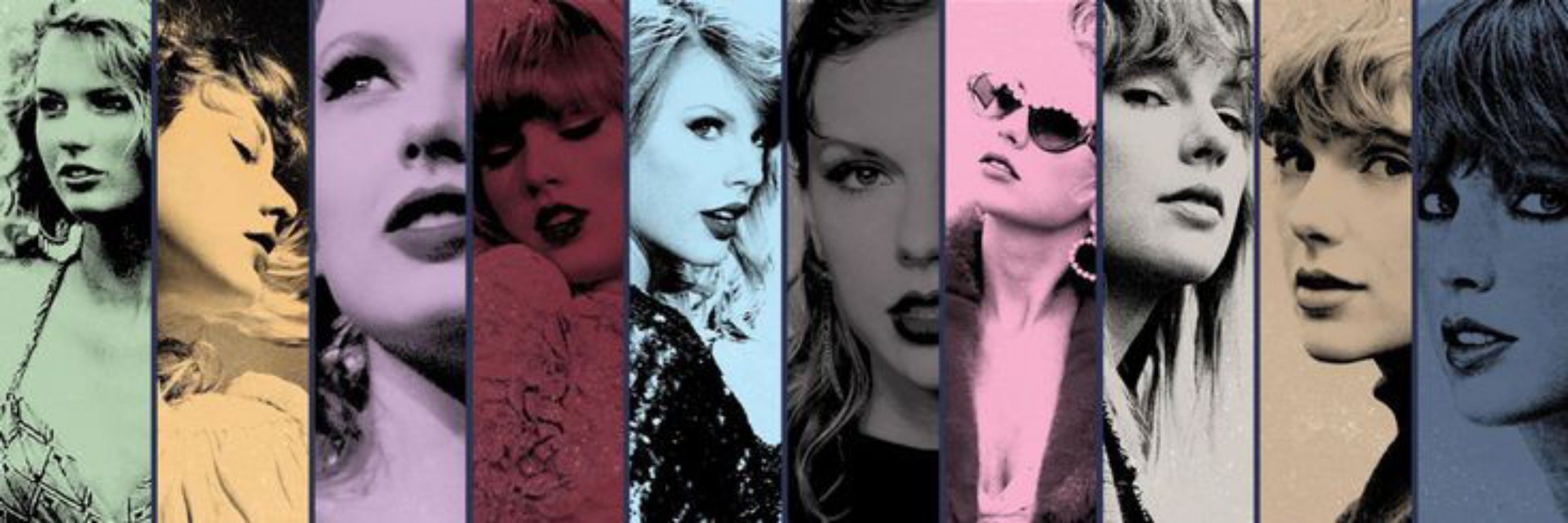 Nick (taylor's version)