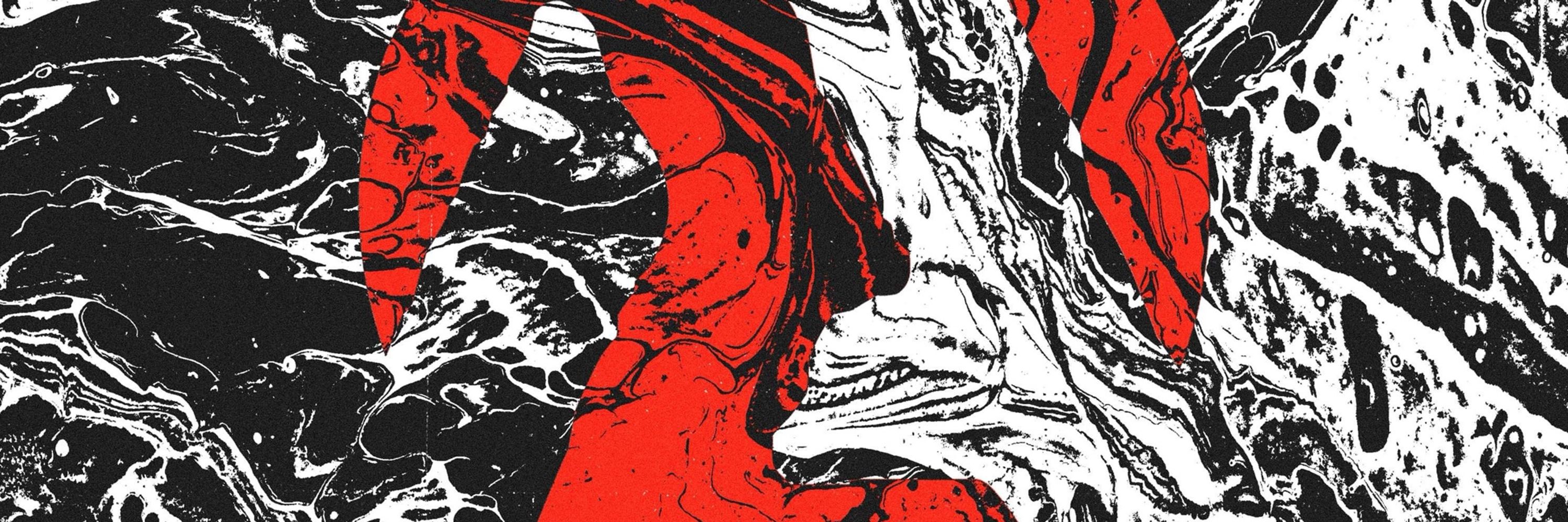 Red Army:::James Fuhring